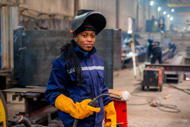 Best Welding Inspection and Certification in Myrtle Creek, OR